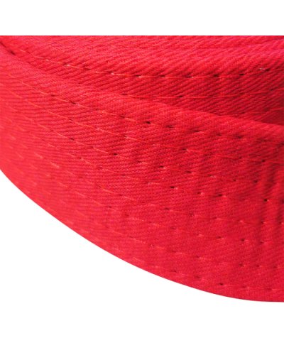 öv,saman,karate,judo