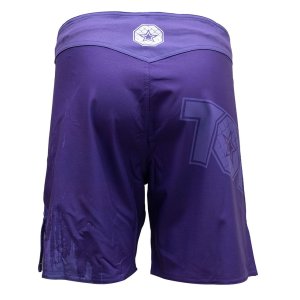 MMA nadrág, MMA, top Ten, Samansport