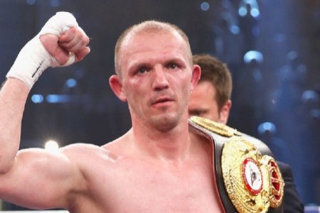 Brähmer visszalépett