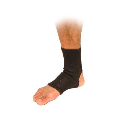 Sports medicine