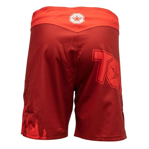 MMA nadrág, MMA, top Ten, Samansport