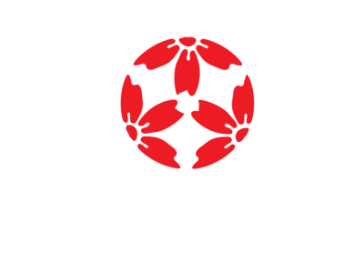 Hayashi