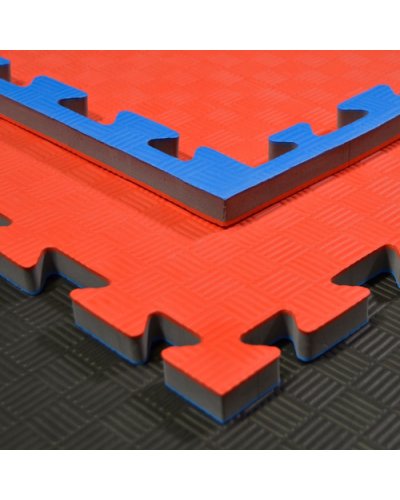 tatami, puzzle tatami, tatami szőnyeg