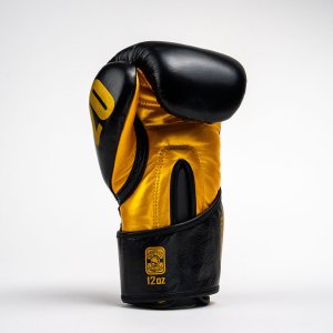 boxkesztyű, bokszkesztyű, hell fight, samansport