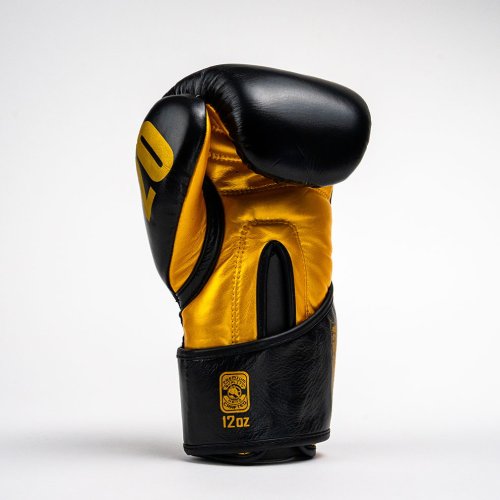 boxkesztyű, bokszkesztyű, hell fight, samansport