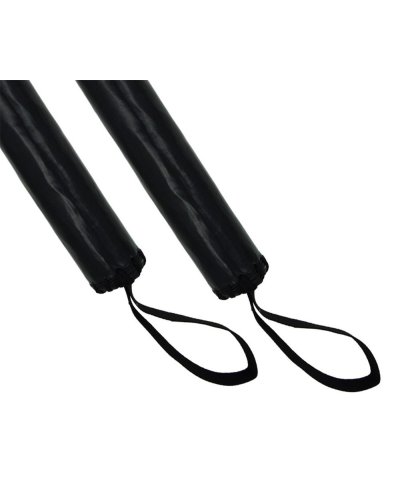 reflexrúd, ökölvívás, samansport