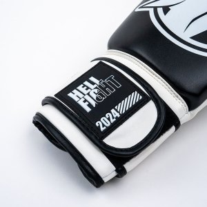 boxkesztyű, bokszkesztyű, hell fight, samansport