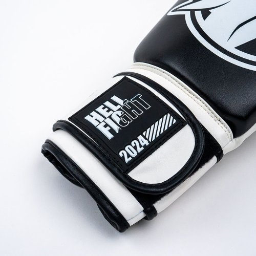 boxkesztyű, bokszkesztyű, hell fight, samansport