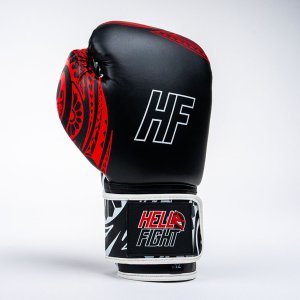 boxkesztyű, bokszkesztyű, hell fight, samansport