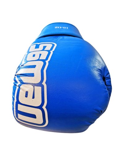 boxkesztyű, bokszkesztyű, saman, samansport