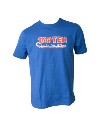 póló, utcai ruházat, top ten, Samansport