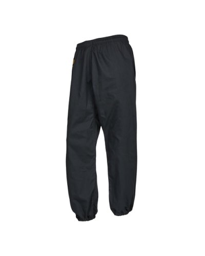 Kung-fu nadrág, Kung-fu, Phoenix, Samansport