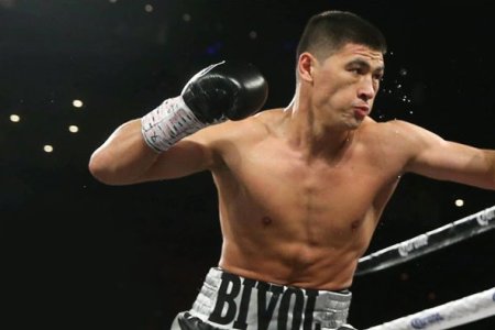 A meccs érdekli őket, nem a nagy pénz