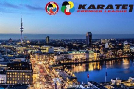 Újabb Premier League érmet szerzett Tadissi Martial