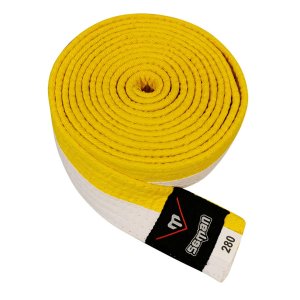 öv,saman,karate,judo