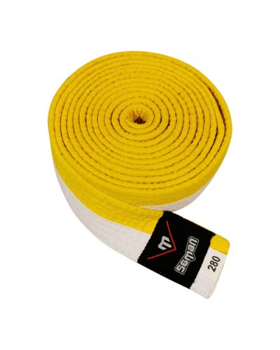 öv,saman,karate,judo