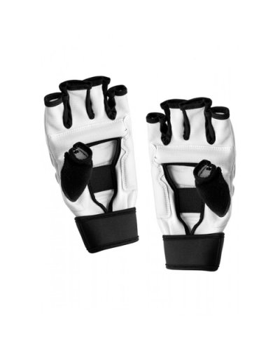 taekwondo, taekwondo kesztyű, dax, samansport