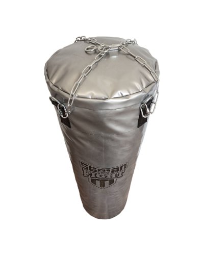 boxzsák, bokszzsák, samansport, spirit of fight