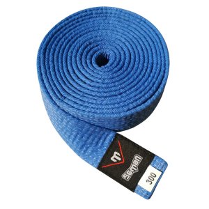 öv,saman,karate,judo