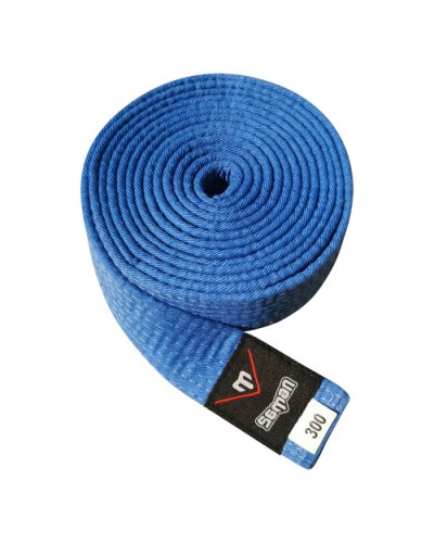 öv,saman,karate,judo
