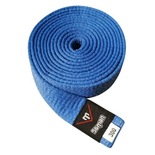 öv,saman,karate,judo