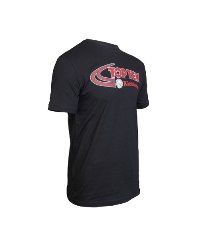 póló, kick-box, WAKO, top ten, samansport