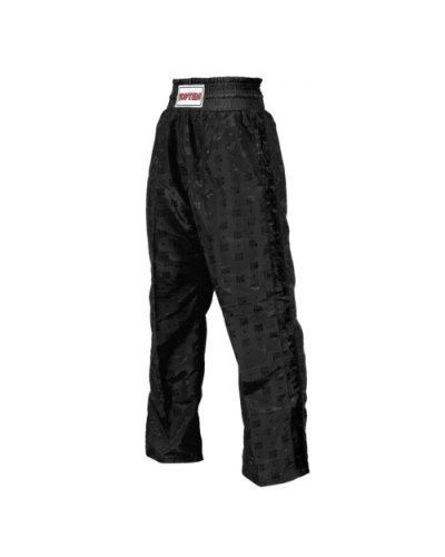 kick-box,kickbox,wako,top ten