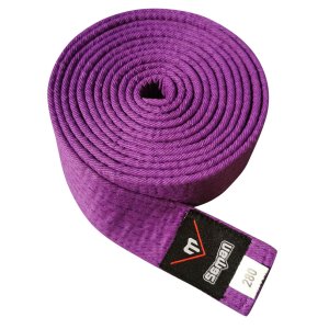 öv,saman,karate,judo