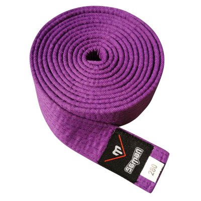 öv,saman,karate,judo