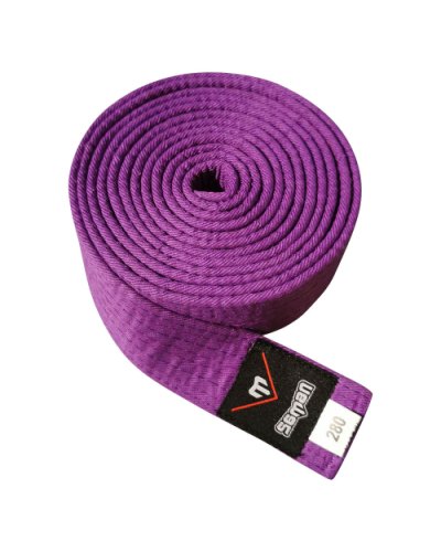 öv,saman,karate,judo