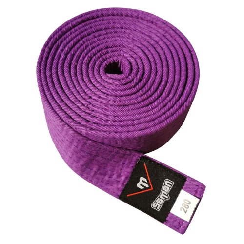 öv,saman,karate,judo