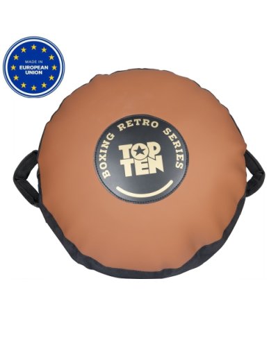 Saman, Samansport, Székelybudo, Topten