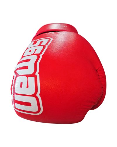 boxkesztyű, bokszkesztyű, saman, samansport