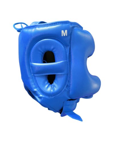 box, ökölvívás, fejvédő, gyermek, saman