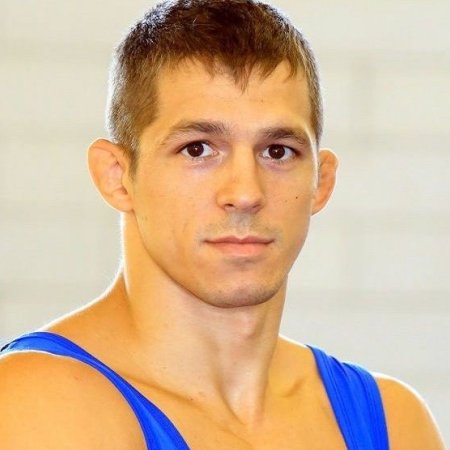 Lőrincz Tamás túl van a sérüléseken