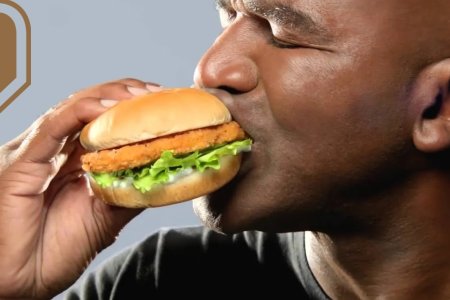 Táplálkozás a nyári edzésekhez