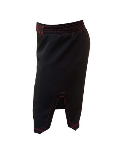 MMA nadrág, Saman, az ELNYŰHETETLEN Adamant