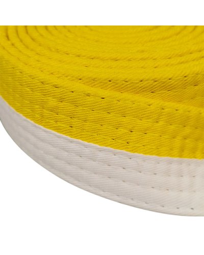 öv,saman,karate,judo