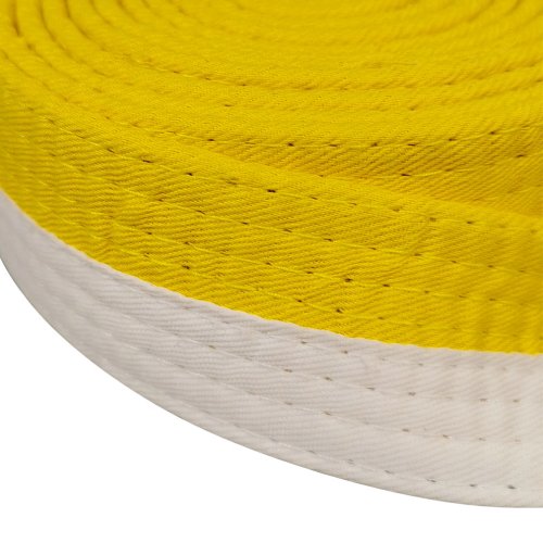 öv,saman,karate,judo