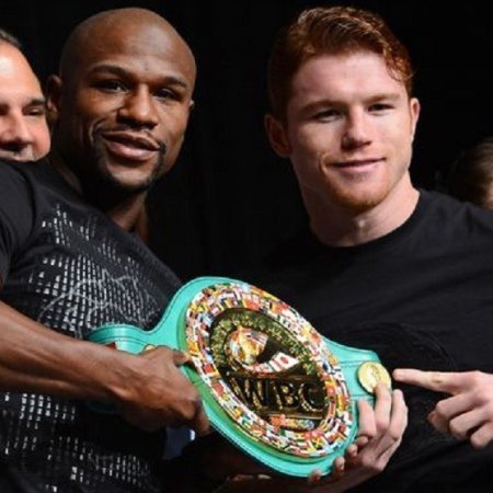 Canelo: nem gondolok az MMA-ra
