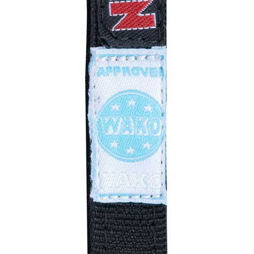 Pánt fejvédőhöz, Top Ten, WAKO, S méret