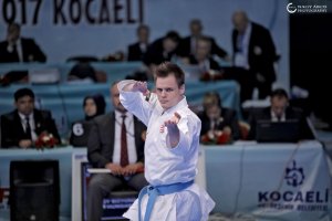 Magyar a világ leggyorsabb rúgója