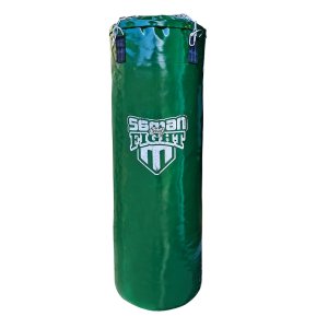 boxzsák, bokszzsák, samansport, spirit of fight