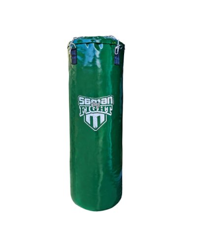 boxzsák, bokszzsák, samansport, spirit of fight