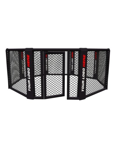 Saman, Samansport, Székelybudo