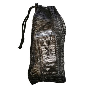 Handwraps, Saman, Clash Kid, Sky blue, 200x4 cm