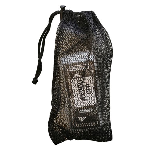 Handwraps, Saman, Clash Kid, Sky blue, 200x4 cm