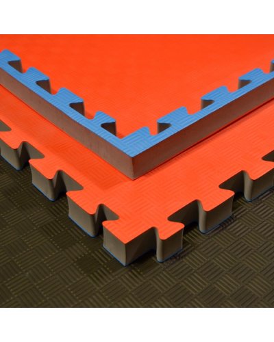 tatami, puzzle tatami, tatami szőnyeg