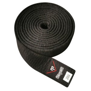 öv,saman,karate,judo