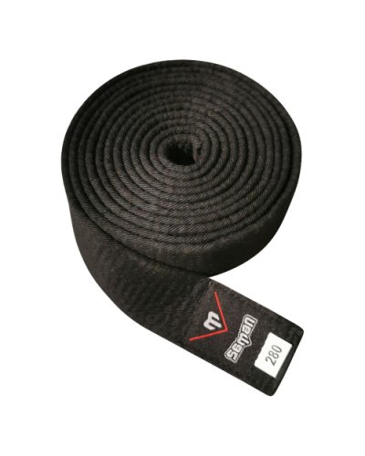 öv,saman,karate,judo
